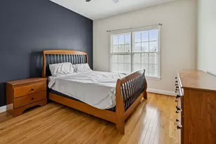 5223 Hampton Mill Dr, Flowery Branch, GA 30542 - Photo 38