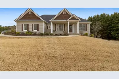 5223 Hampton Mill Drive, Flowery Branch, GA 30542 - Photo 2