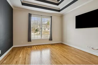 5223 Hampton Mill Drive, Flowery Branch, GA 30542 - Photo 26