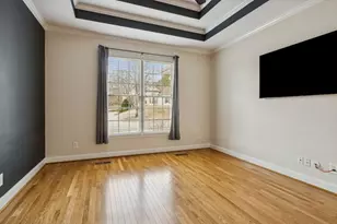 5223 Hampton Mill Dr, Flowery Branch, GA 30542 - Photo 26