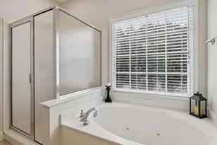 5223 Hampton Mill Dr, Flowery Branch, GA 30542 - Photo 32