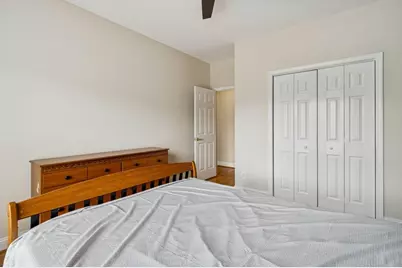 5223 Hampton Mill Drive, Flowery Branch, GA 30542 - Photo 40