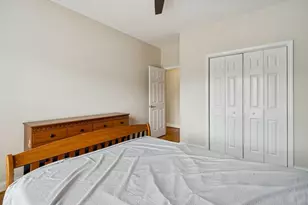 5223 Hampton Mill Dr, Flowery Branch, GA 30542 - Photo 40