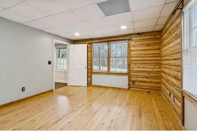 5223 Hampton Mill Drive, Flowery Branch, GA 30542 - Photo 48