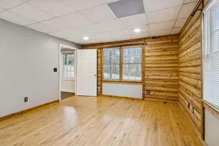 5223 Hampton Mill Dr, Flowery Branch, GA 30542 - Photo 48