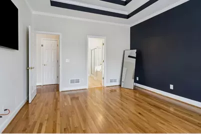 5223 Hampton Mill Drive, Flowery Branch, GA 30542 - Photo 28