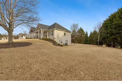 5223 Hampton Mill Drive, Flowery Branch, GA 30542 - Photo 4