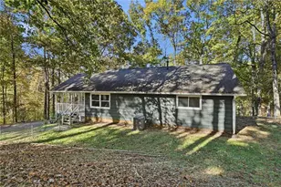 6231 Reinhardt College Pkwy, Waleska, GA 30183 - Photo 24