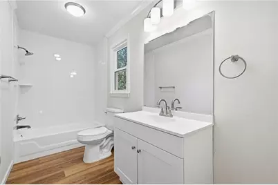 6231 Reinhardt College Parkway, Waleska, GA 30183 - Photo 14