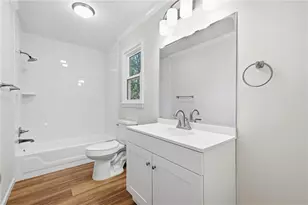 6231 Reinhardt College Pkwy, Waleska, GA 30183 - Photo 14