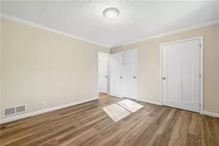 6231 Reinhardt College Pkwy, Waleska, GA 30183 - Photo 16