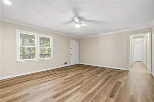 6231 Reinhardt College Pkwy, Waleska, GA 30183 - Photo 4