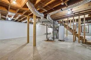 6231 Reinhardt College Pkwy, Waleska, GA 30183 - Photo 18