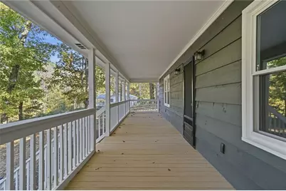 6231 Reinhardt College Parkway, Waleska, GA 30183 - Photo 20