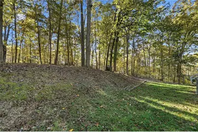 6231 Reinhardt College Parkway, Waleska, GA 30183 - Photo 22