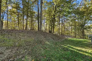 6231 Reinhardt College Pkwy, Waleska, GA 30183 - Photo 22