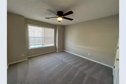 1854 Pierce Way, Buford, GA 30519 - Photo 14