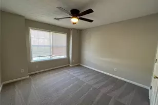 1854 Pierce Way, Buford, GA 30519 - Photo 14