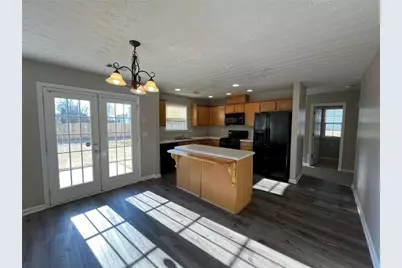 1854 Pierce Way, Buford, GA 30519 - Photo 2