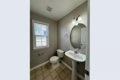 1854 Pierce Way, Buford, GA 30519 - Photo 8