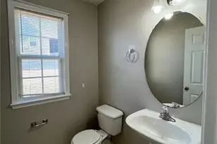 1854 Pierce Way, Buford, GA 30519 - Photo 8