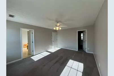 1854 Pierce Way, Buford, GA 30519 - Photo 10