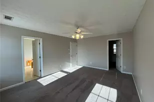 1854 Pierce Way, Buford, GA 30519 - Photo 10