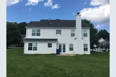 1854 Pierce Way, Buford, GA 30519 - Photo 18