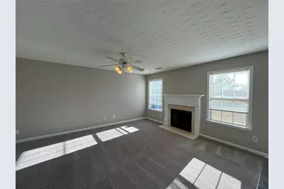 1854 Pierce Way, Buford, GA 30519 - Photo 6