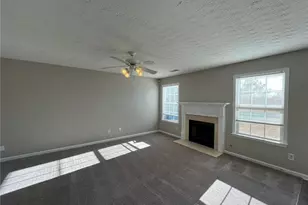 1854 Pierce Way, Buford, GA 30519 - Photo 6