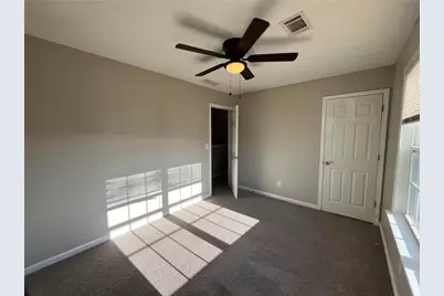 1854 Pierce Way, Buford, GA 30519 - Photo 16