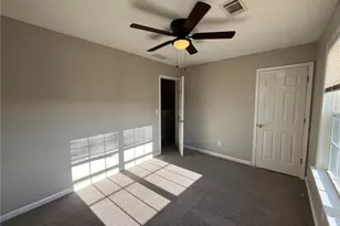 1854 Pierce Way, Buford, GA 30519 - Photo 16