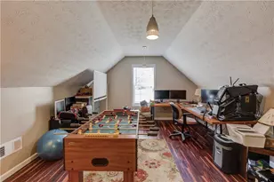 104 Jacob Dr, Hoschton, GA 30548 - Photo 32