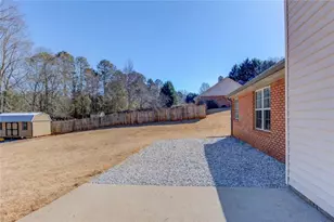 104 Jacob Dr, Hoschton, GA 30548 - Photo 34