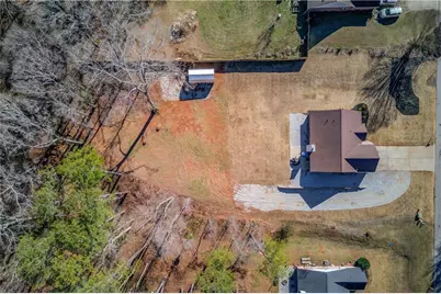 104 Jacob Drive, Hoschton, GA 30548 - Photo 40