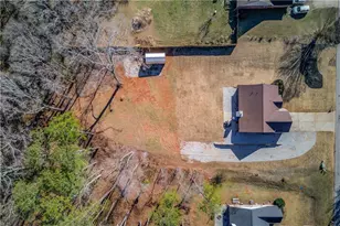 104 Jacob Dr, Hoschton, GA 30548 - Photo 40