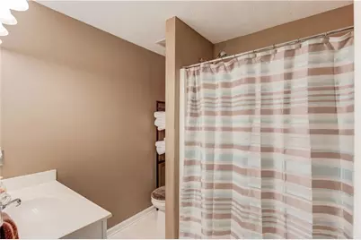 104 Jacob Drive, Hoschton, GA 30548 - Photo 26