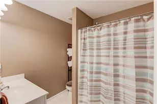 104 Jacob Dr, Hoschton, GA 30548 - Photo 26