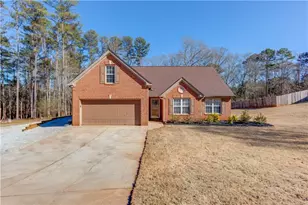 104 Jacob Dr, Hoschton, GA 30548 - Photo 1