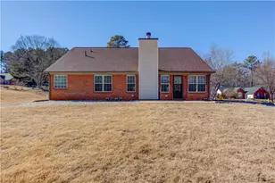 104 Jacob Dr, Hoschton, GA 30548 - Photo 38