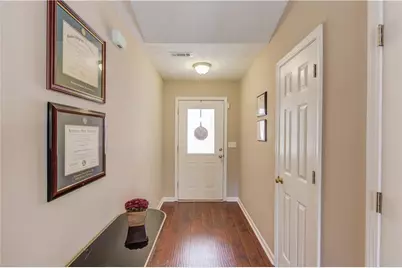 104 Jacob Drive, Hoschton, GA 30548 - Photo 8