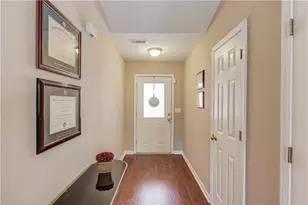 104 Jacob Dr, Hoschton, GA 30548 - Photo 8