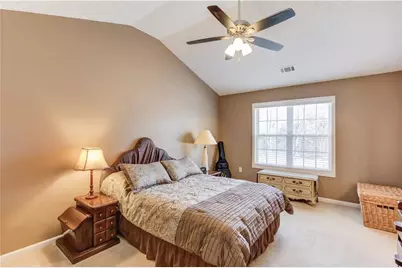 104 Jacob Drive, Hoschton, GA 30548 - Photo 4