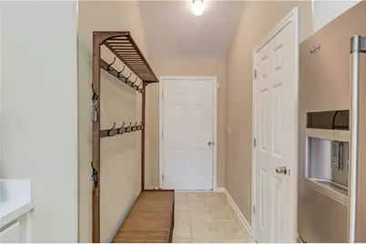 104 Jacob Drive, Hoschton, GA 30548 - Photo 18