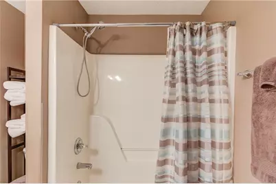 104 Jacob Drive, Hoschton, GA 30548 - Photo 28