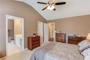 104 Jacob Dr, Hoschton, GA 30548 - Photo 20