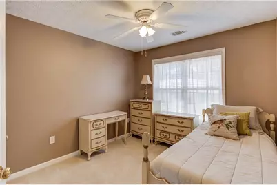 104 Jacob Drive, Hoschton, GA 30548 - Photo 24