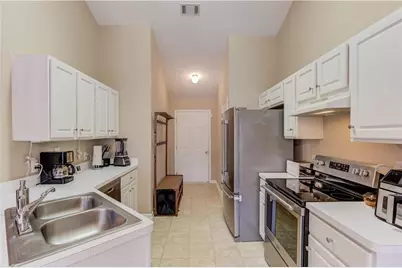 104 Jacob Drive, Hoschton, GA 30548 - Photo 16