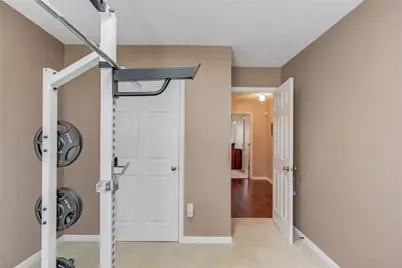 104 Jacob Drive, Hoschton, GA 30548 - Photo 30