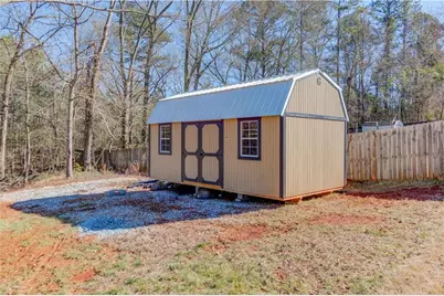 104 Jacob Drive, Hoschton, GA 30548 - Photo 36